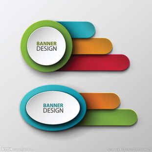 从标签图片到标签 视觉识别与信息管理的智能融合