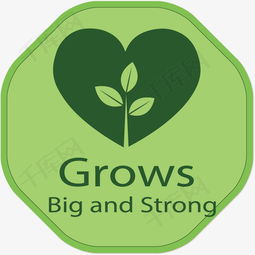 精美欧式标签PNG与PSD素材免费下载指南 聚焦千库网图片9925201